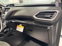Used 2022 Chevrolet TrailBlazer LS FWD image 31