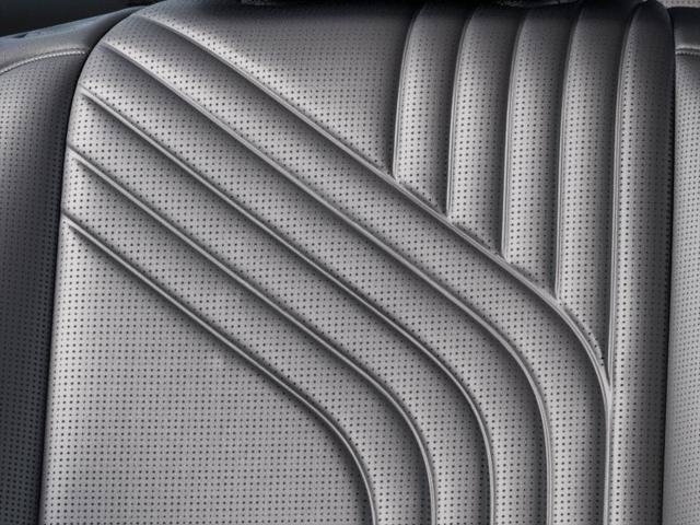 New 2026 Hyundai Palisade SEL FWD image 17