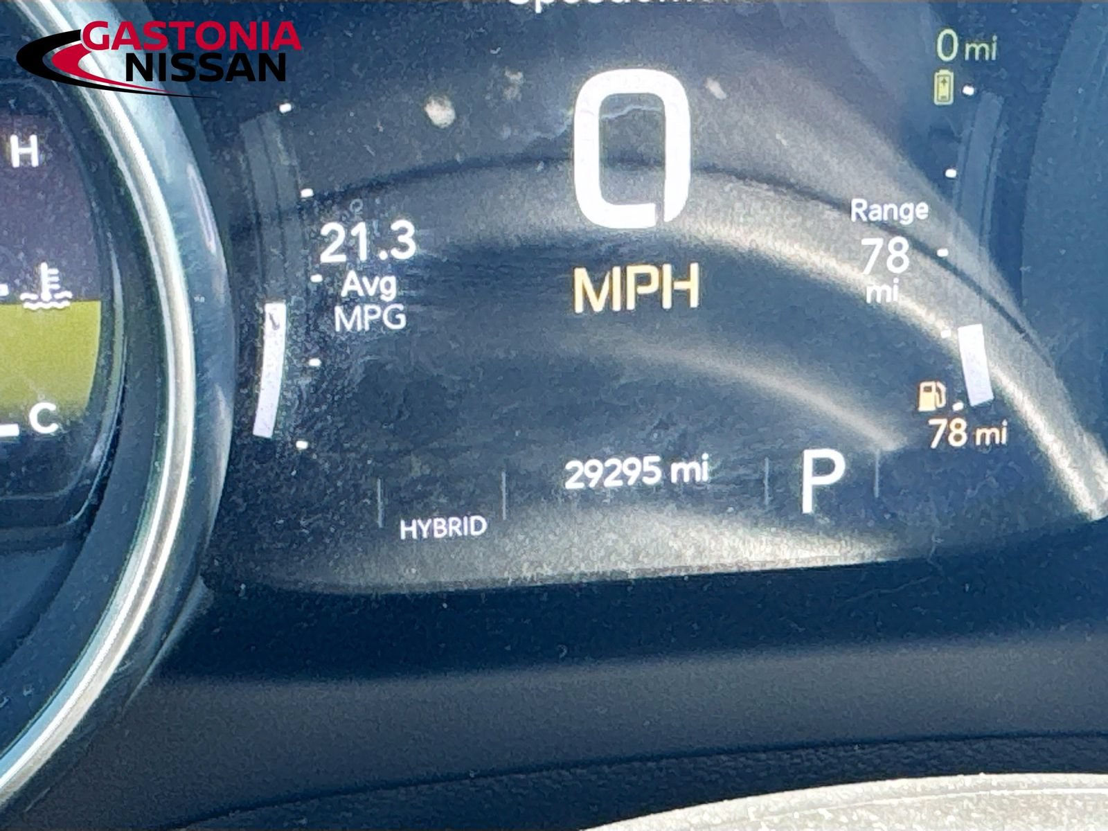 Used 2023 Jeep Wrangler Unlimited Sahara w/ Cold Weather Group AWD/4WD image 15