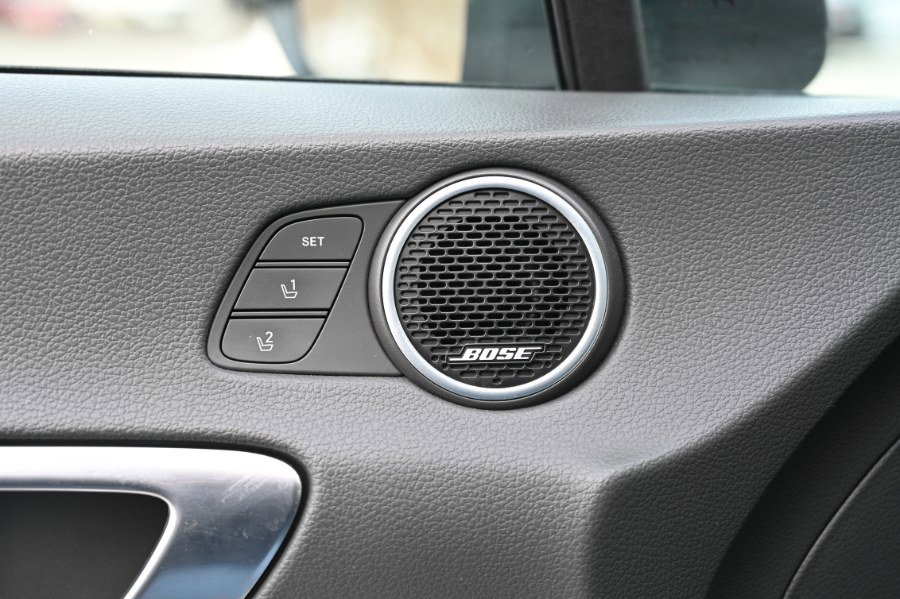 Used 2023 Hyundai Sonata Limited w/ Preferred Accessory Package image 23