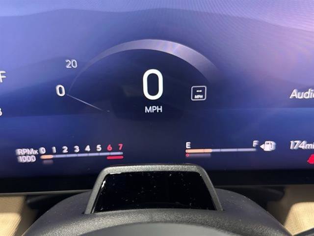 New 2026 Buick Enclave Preferred w/ Super Cruise Package image 31