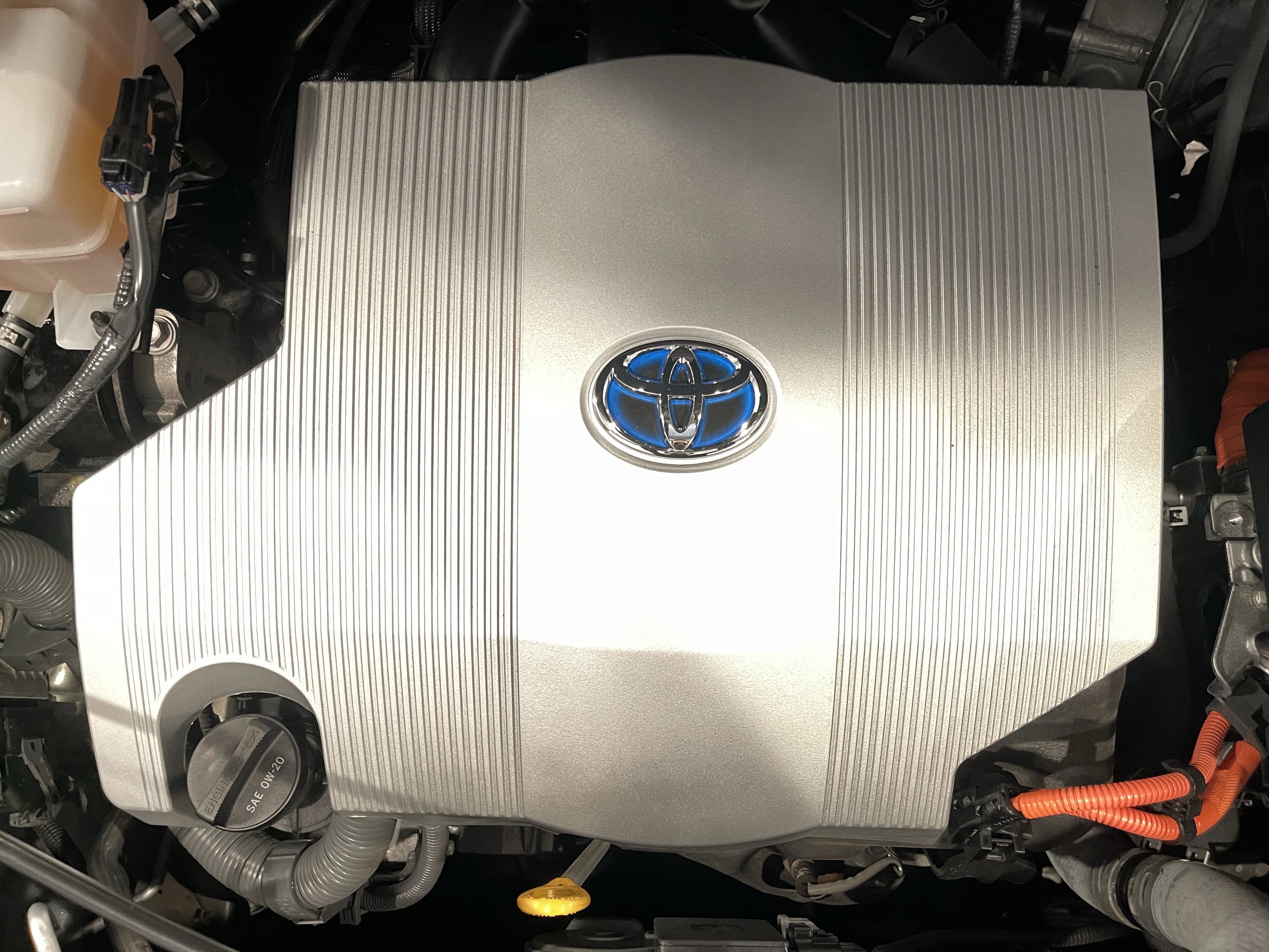 Used 2018 Toyota Highlander Limited image 27