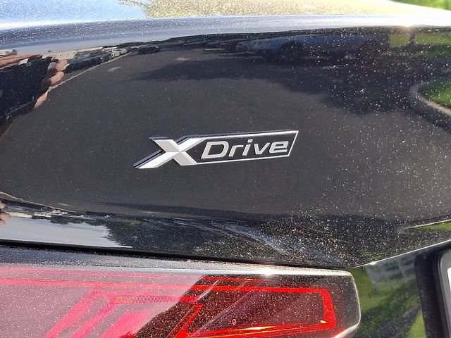 New 2026 BMW 228i xDrive AWD/4WD image 25
