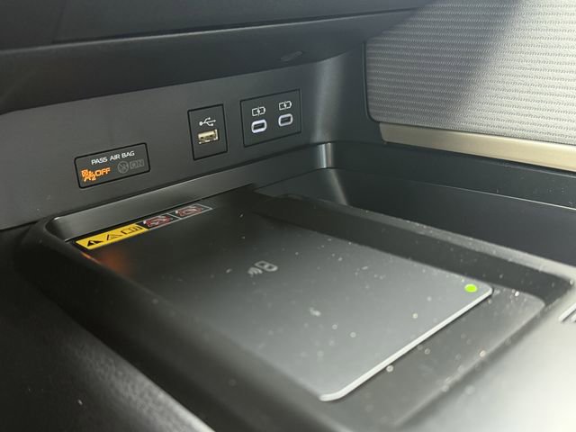 New 2026 Toyota Camry SE image 20