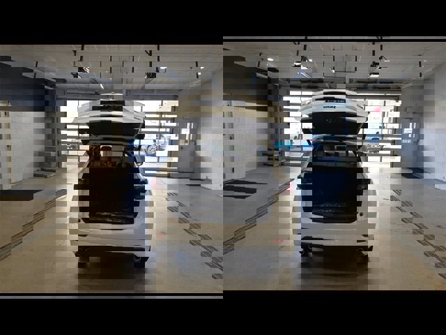 New 2025 MAZDA CX-5 AWD 2.5 S w/ Preferred Package image 41