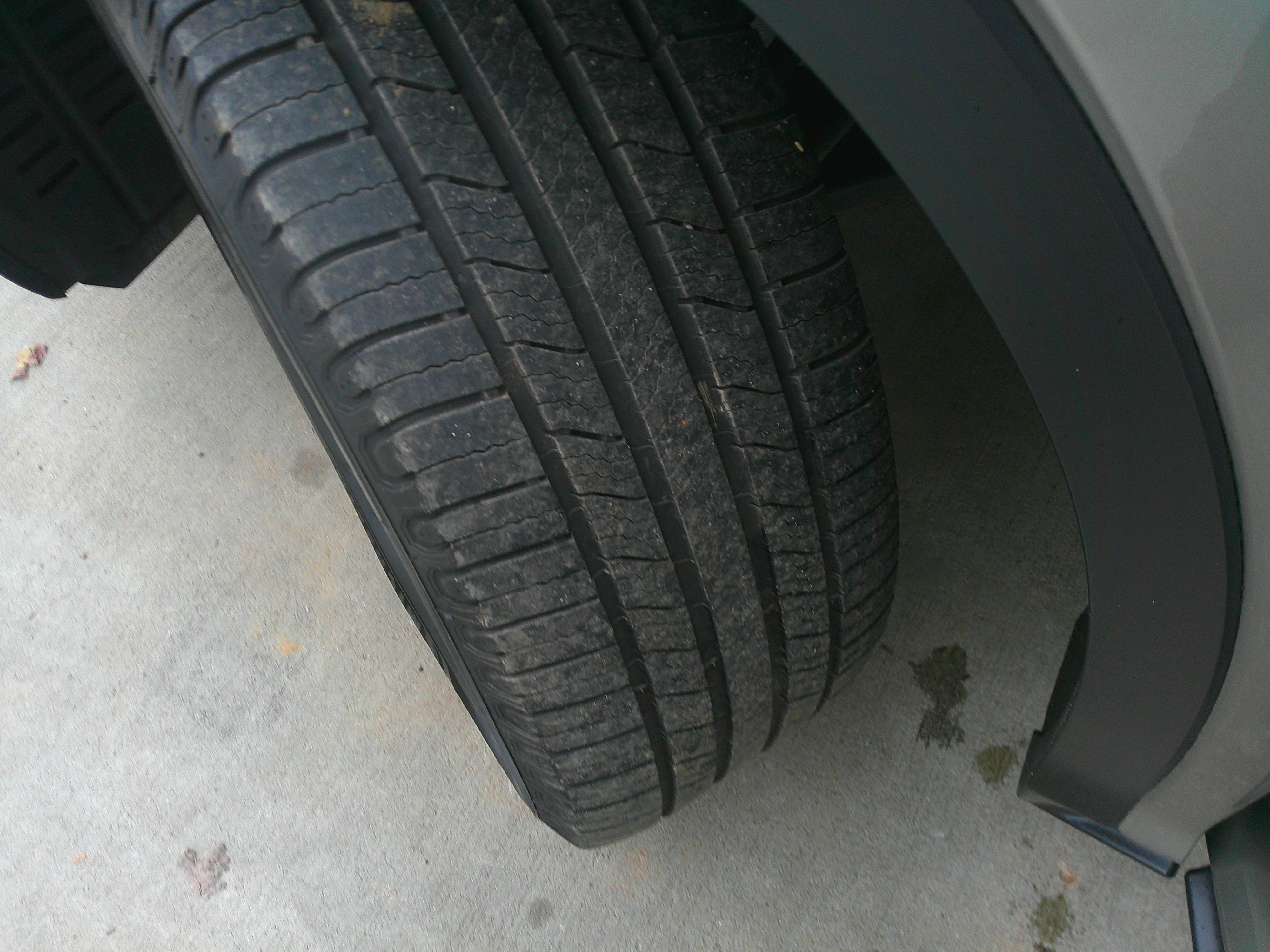 Used 2019 Lexus RX 350 FWD image 15