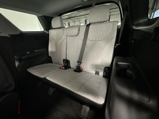 Used 2020 Hyundai Palisade SEL image 35
