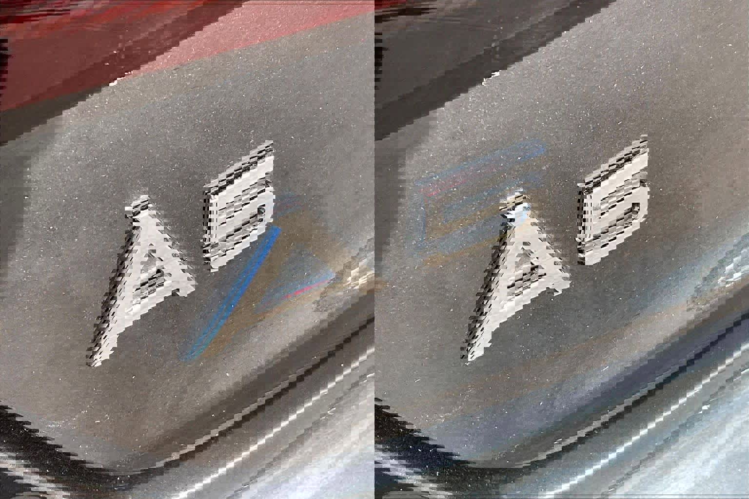 Used 2023 Audi A5 2.0T Premium Plus w/ Premium Plus image 29