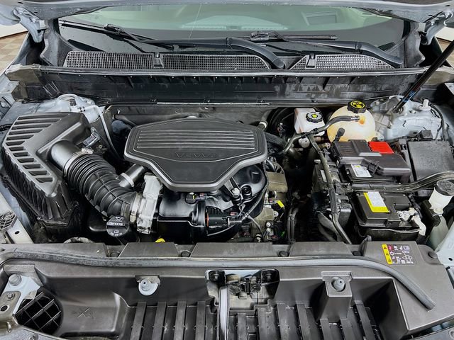 Used 2023 GMC Acadia Denali w/ Denali Ultimate Package image 31