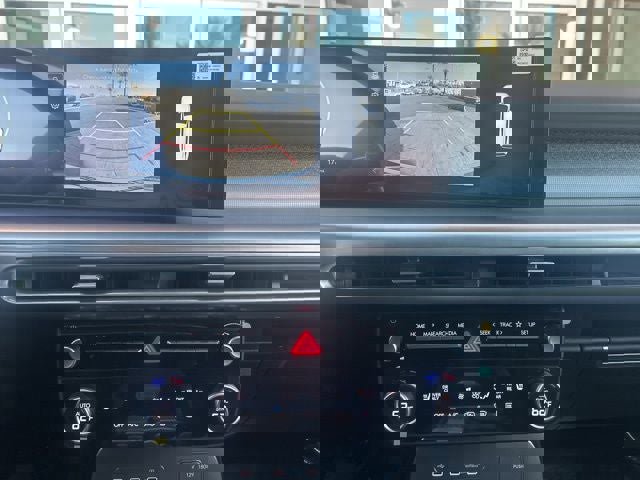 New 2026 Hyundai Ioniq 9 SE image 13