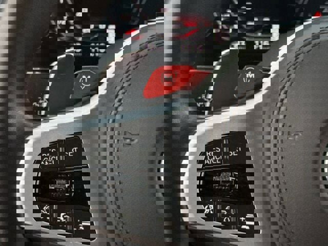 Used 2021 BMW X3 M M w/ Competition Package image 13