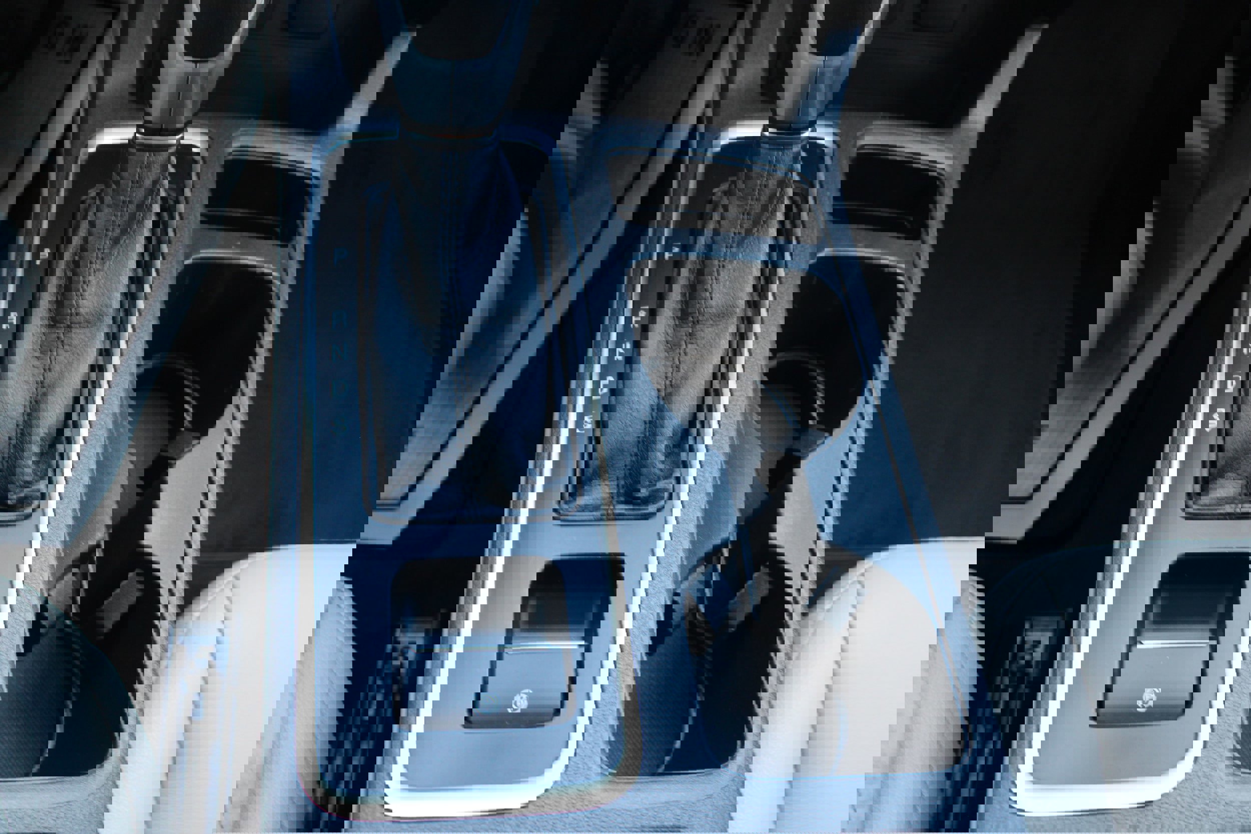 Used 2019 Ford Escape Titanium image 28