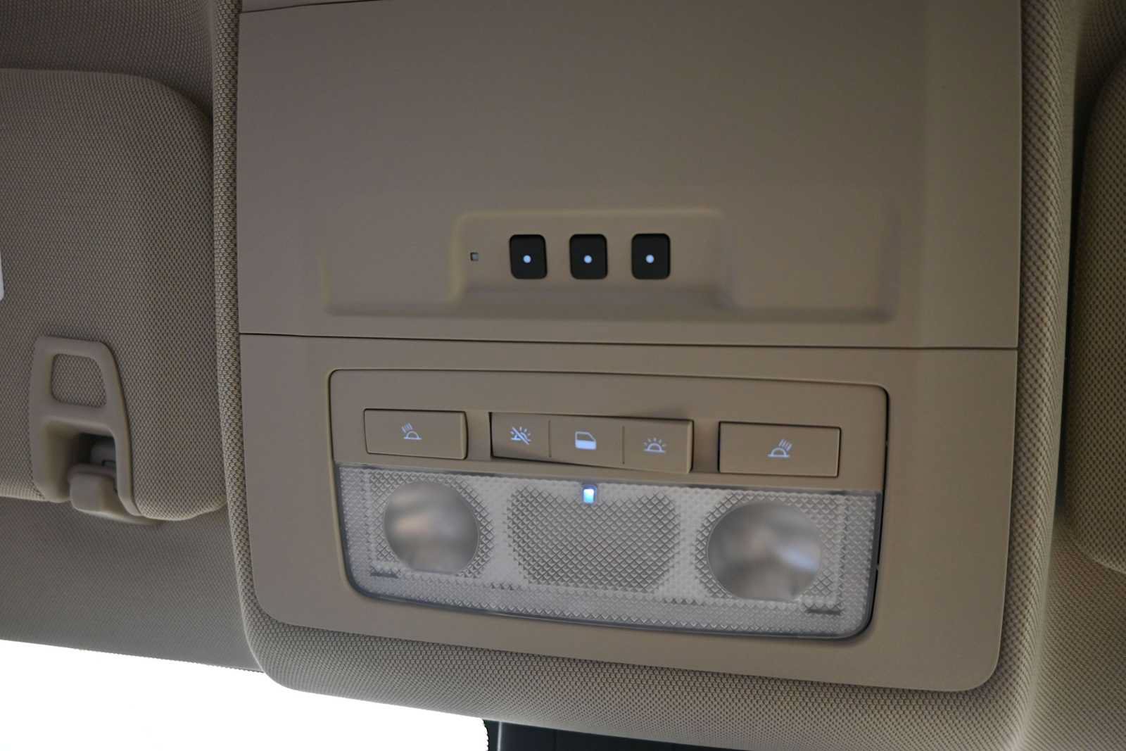 Used 2014 Buick Verano Leather FWD image 20