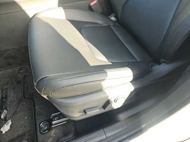 New 2026 Kia Sportage EX image 9