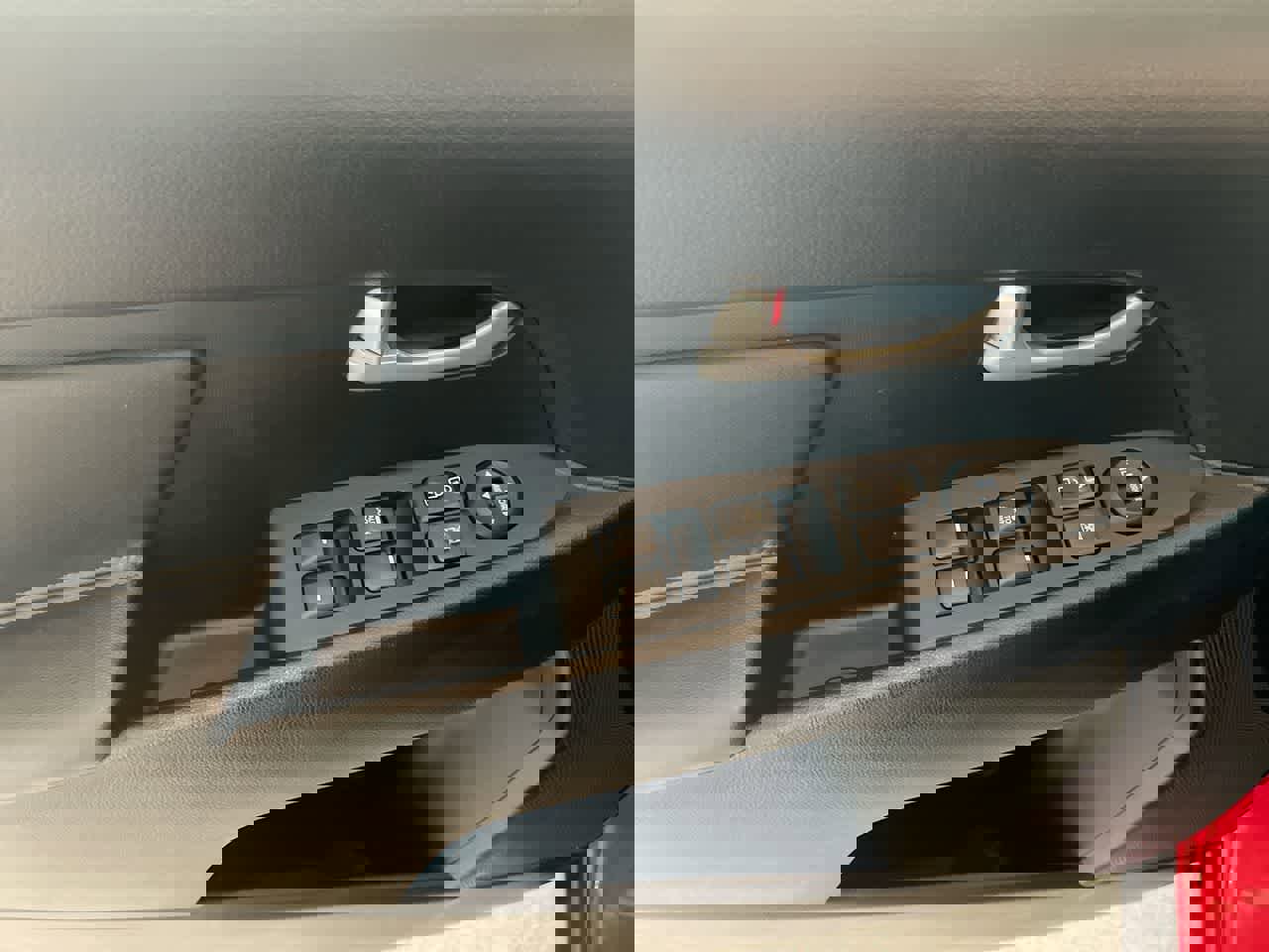 Used 2015 Kia Sportage LX image 13