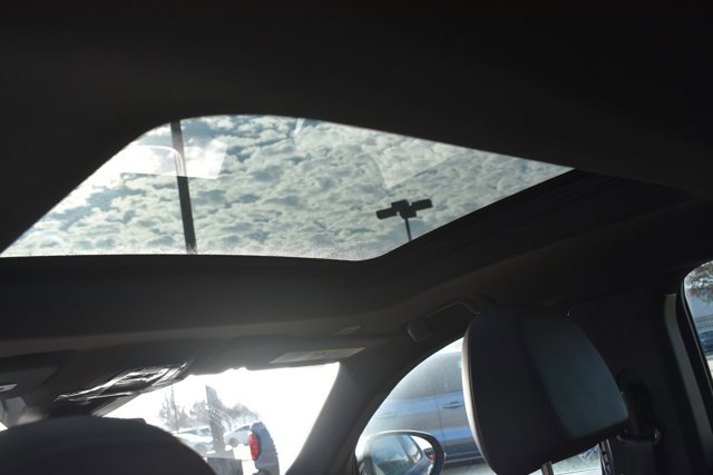 Used 2024 Dodge Hornet R/T Plus image 19