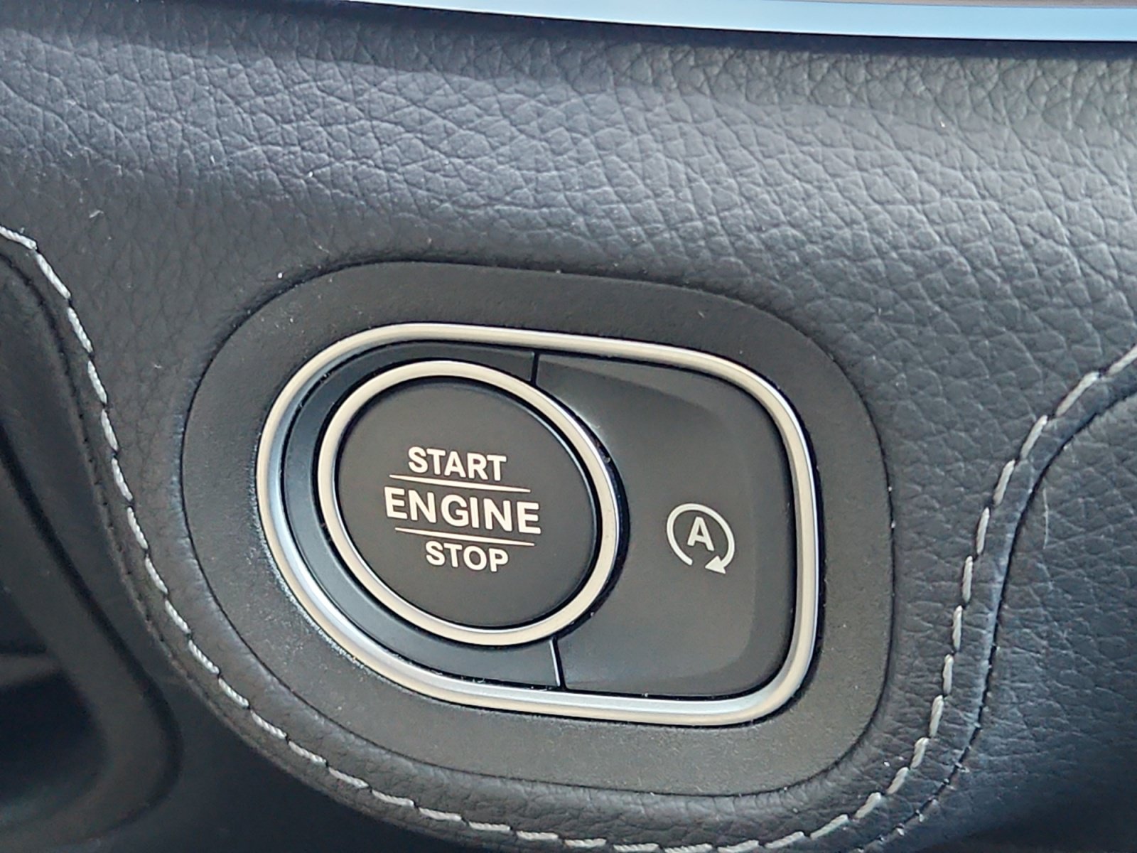 Used 2025 Mercedes-Benz GLE 53 AMG 4MATIC image 31