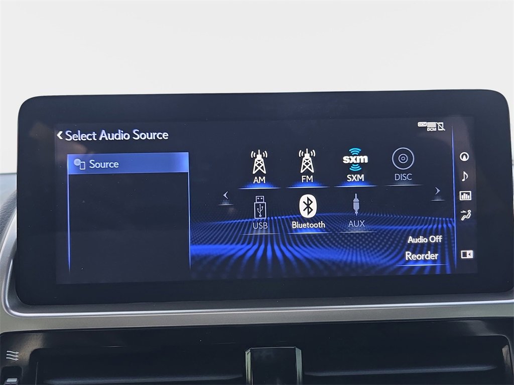 Used 2022 Lexus GX 460 Premium image 21