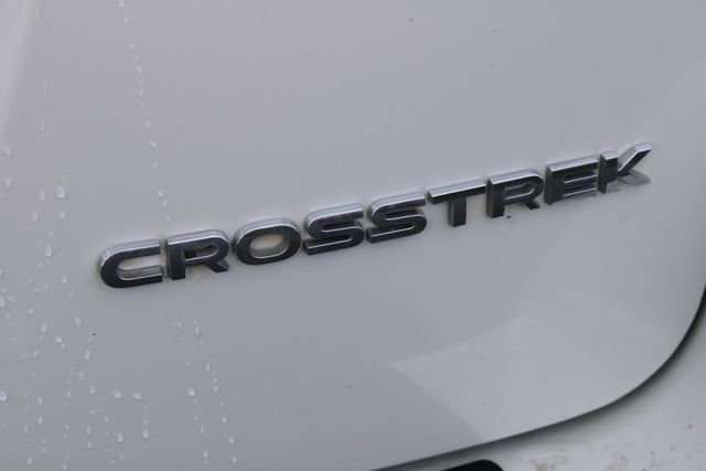 Used 2023 Subaru Crosstrek 2.5i Limited image 10