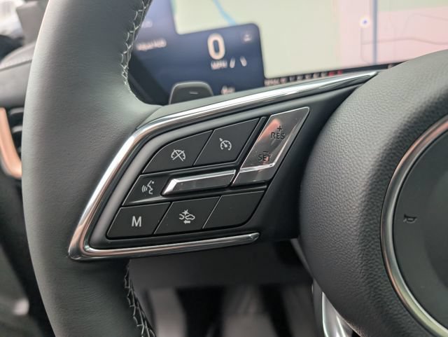 New 2026 Buick Envision Sport Touring AWD/4WD image 17
