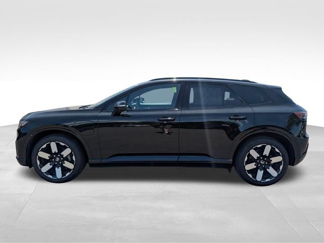 Used 2026 Honda Prologue Elite image 4