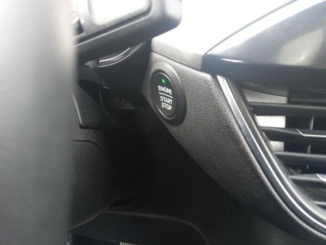 Used 2022 Ford Escape Titanium image 79