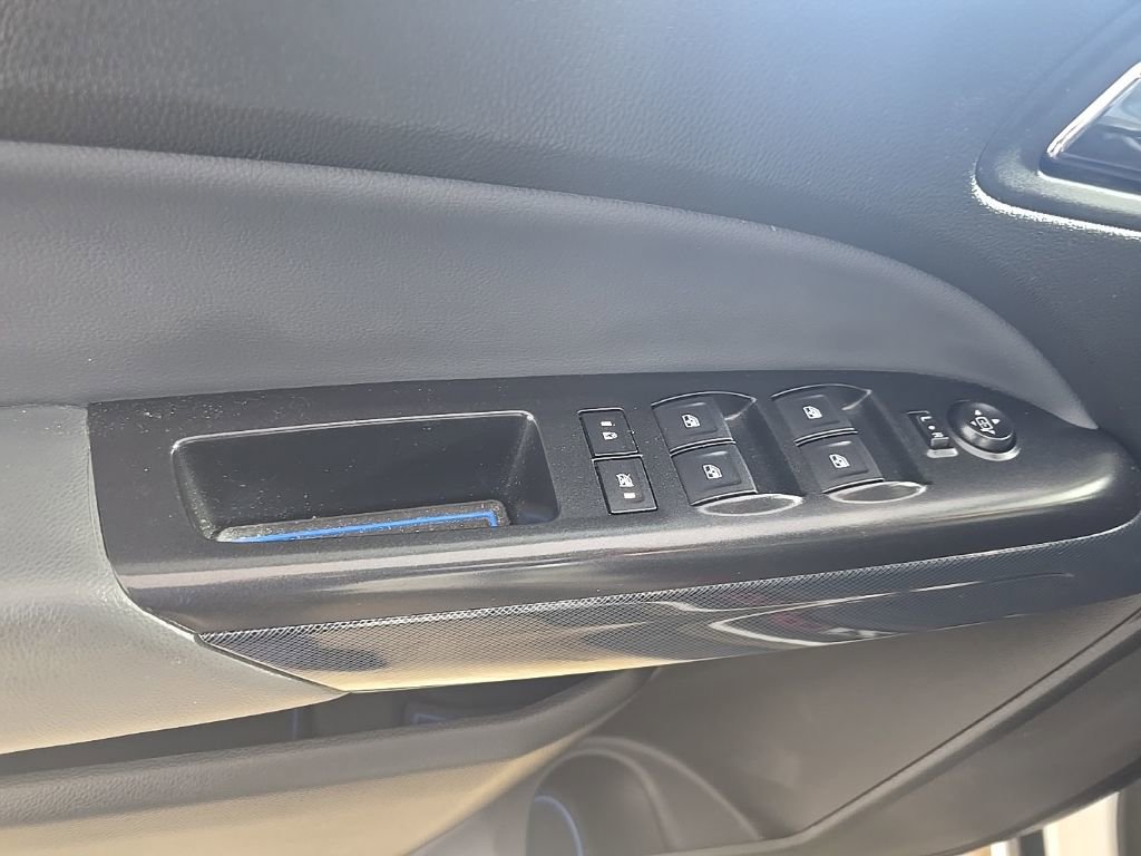 Used 2022 Chevrolet Colorado Z71 w/ Safety Package image 15