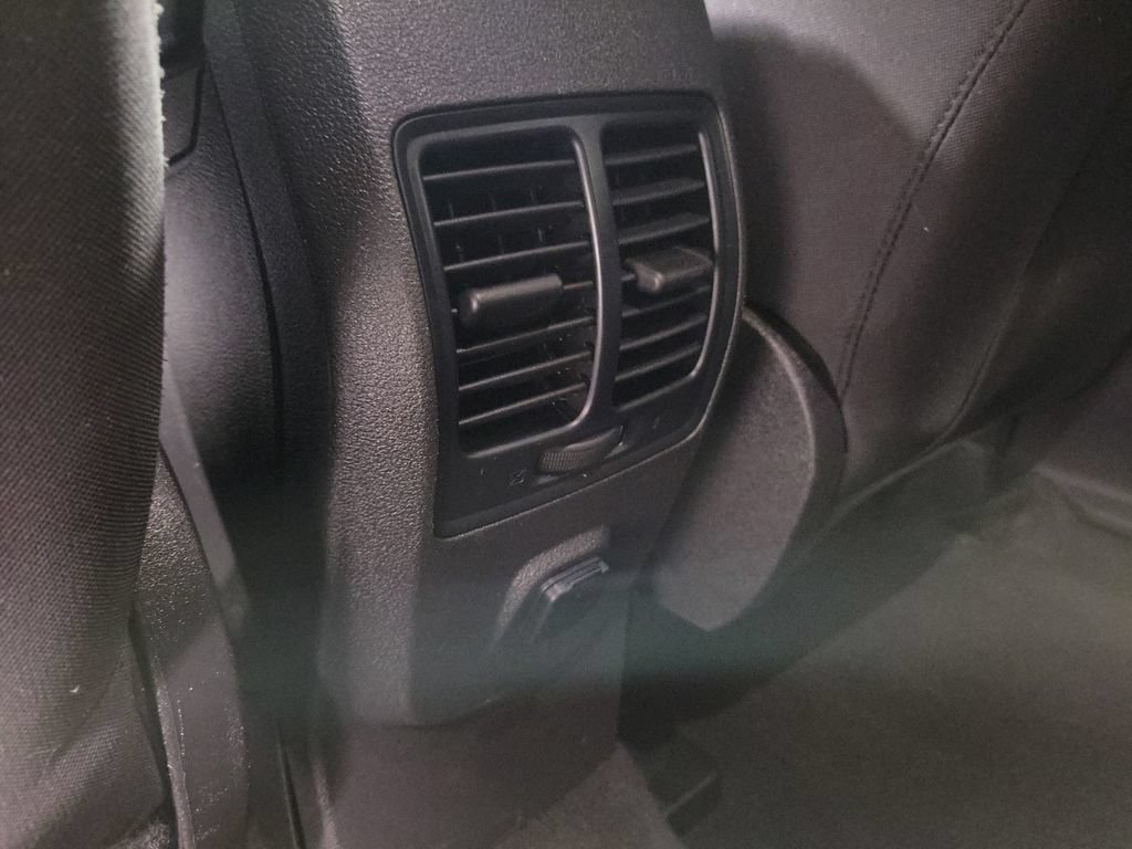 Used 2019 Ford Escape SE AWD/4WD image 29