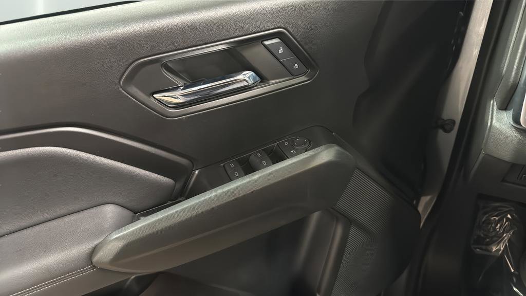 Used 2024 GMC Canyon Elevation w/ Elevation Premium Package image 19