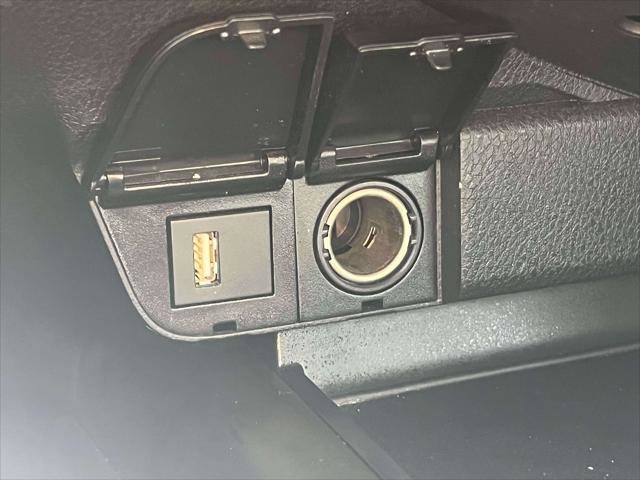 Certified 2023 Toyota Camry SE image 30