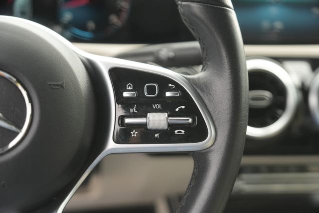 Used 2019 Mercedes-Benz A 220 image 23