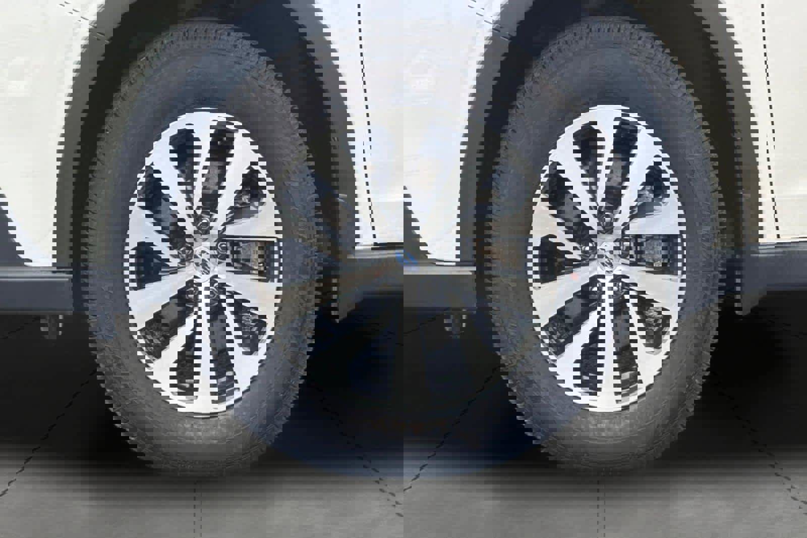 Used 2020 Subaru Outback AWD/4WD image 11