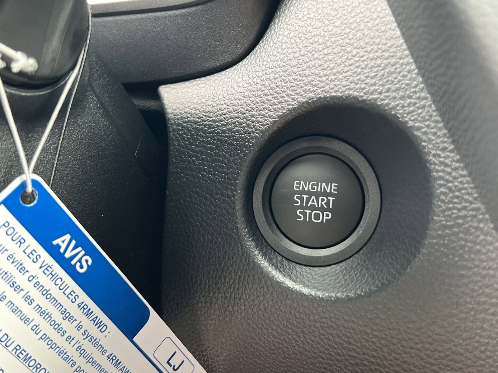 New 2026 Toyota Corolla Cross XLE image 26