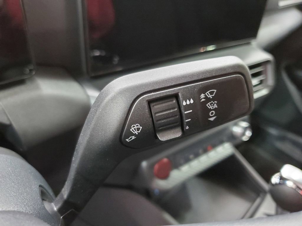 New 2026 Ford Mustang Coupe image 29