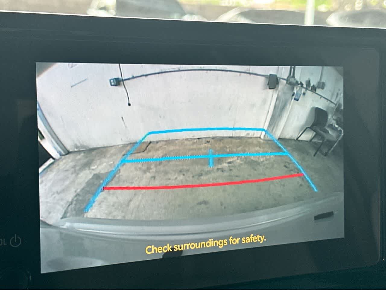 Used 2024 Toyota Corolla SE FWD image 19
