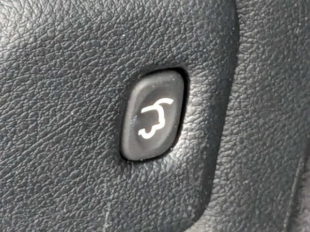 Used 2025 Dodge Durango GT RWD image 13