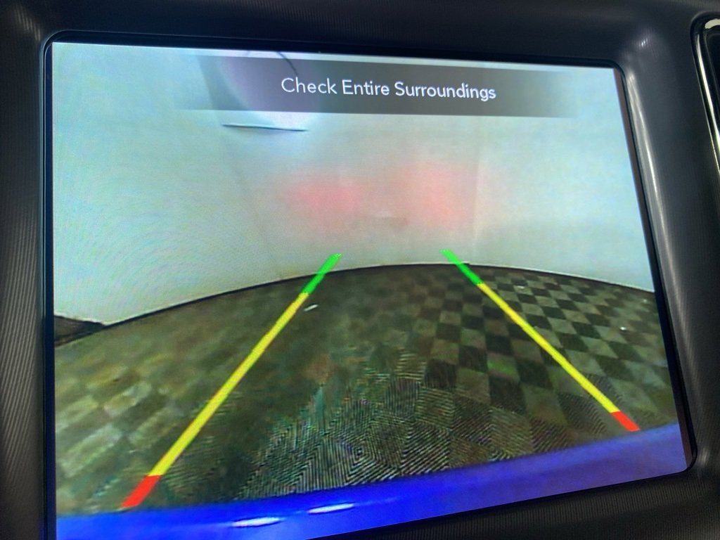 Used 2023 Dodge Challenger SRT Hellcat image 10