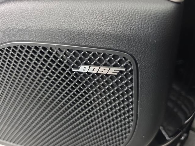 Used 2022 Hyundai Tucson Limited image 27