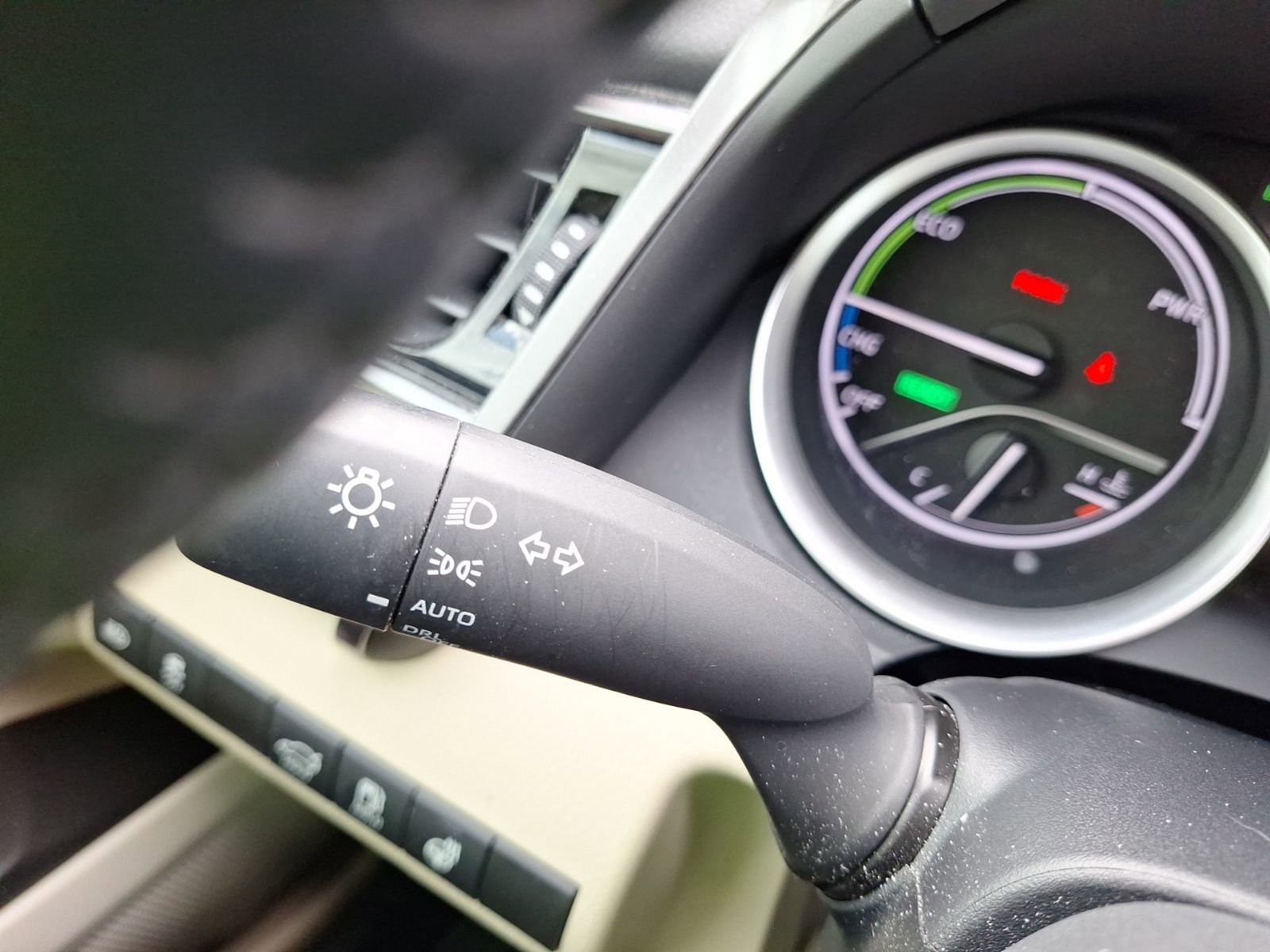 Used 2024 Toyota Camry XLE w/ Cold Weather Package image 21