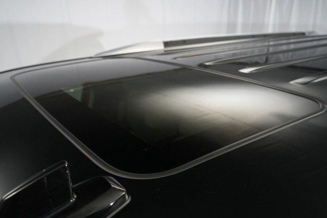 Used 2020 Cadillac Escalade Luxury image 27