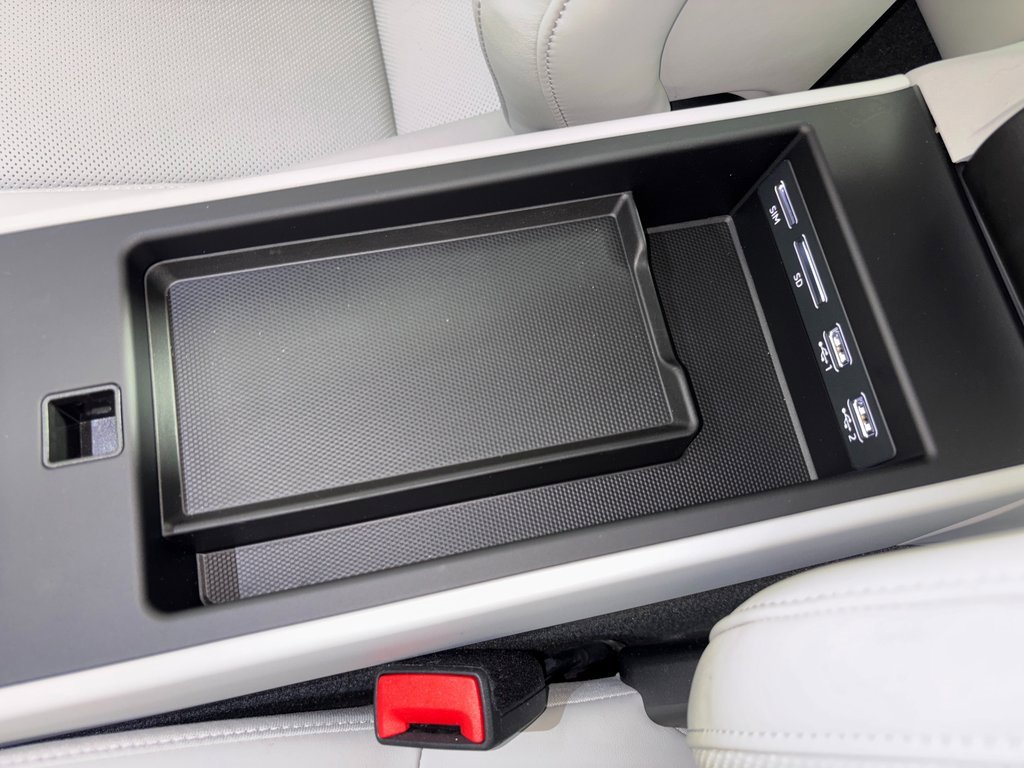 Certified 2021 Porsche 911 Carrera S image 34