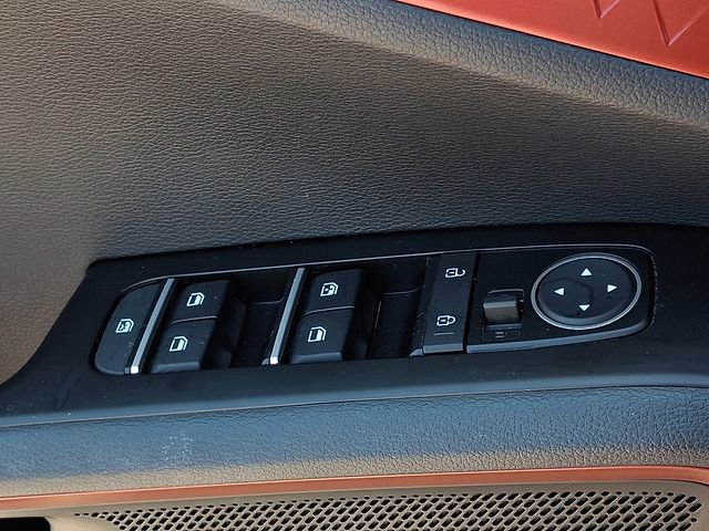 Used 2021 Kia Soul Turbo FWD image 22