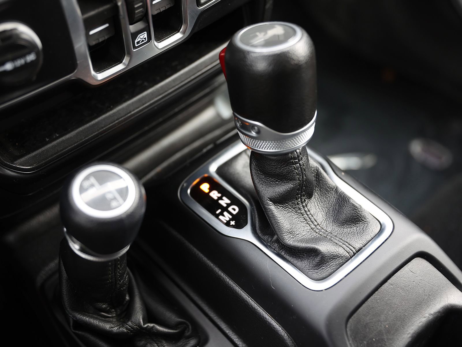 Used 2022 Jeep Wrangler Unlimited Sport image 28