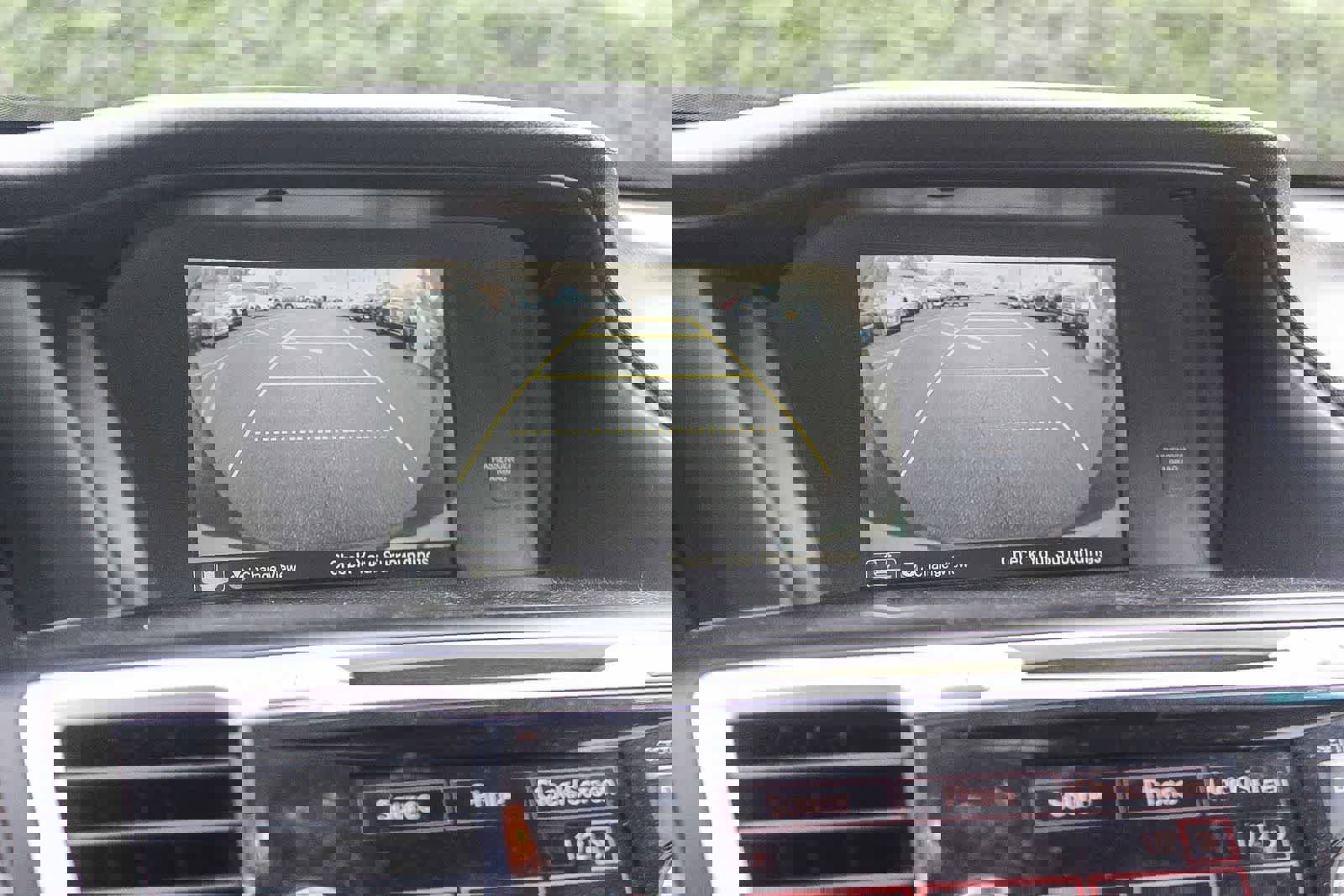 Used 2013 Honda Accord EX-L image 32