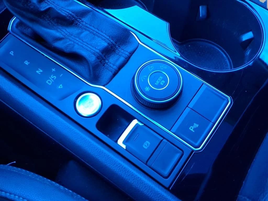 Used 2019 Volkswagen Atlas SEL image 28