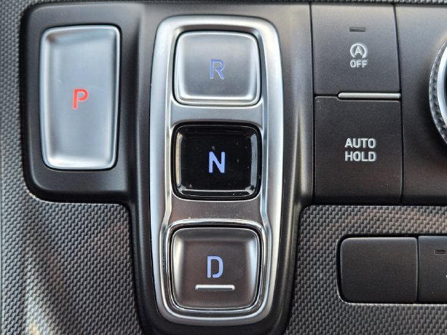 Certified 2023 Hyundai Santa Fe SEL FWD image 15