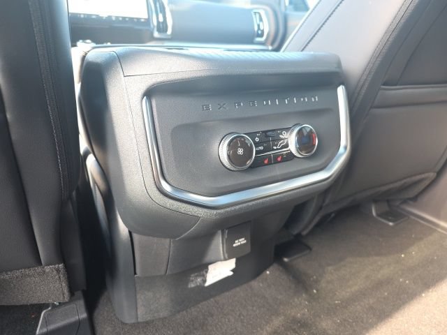 New 2027 Ford Expedition Tremor AWD/4WD image 49