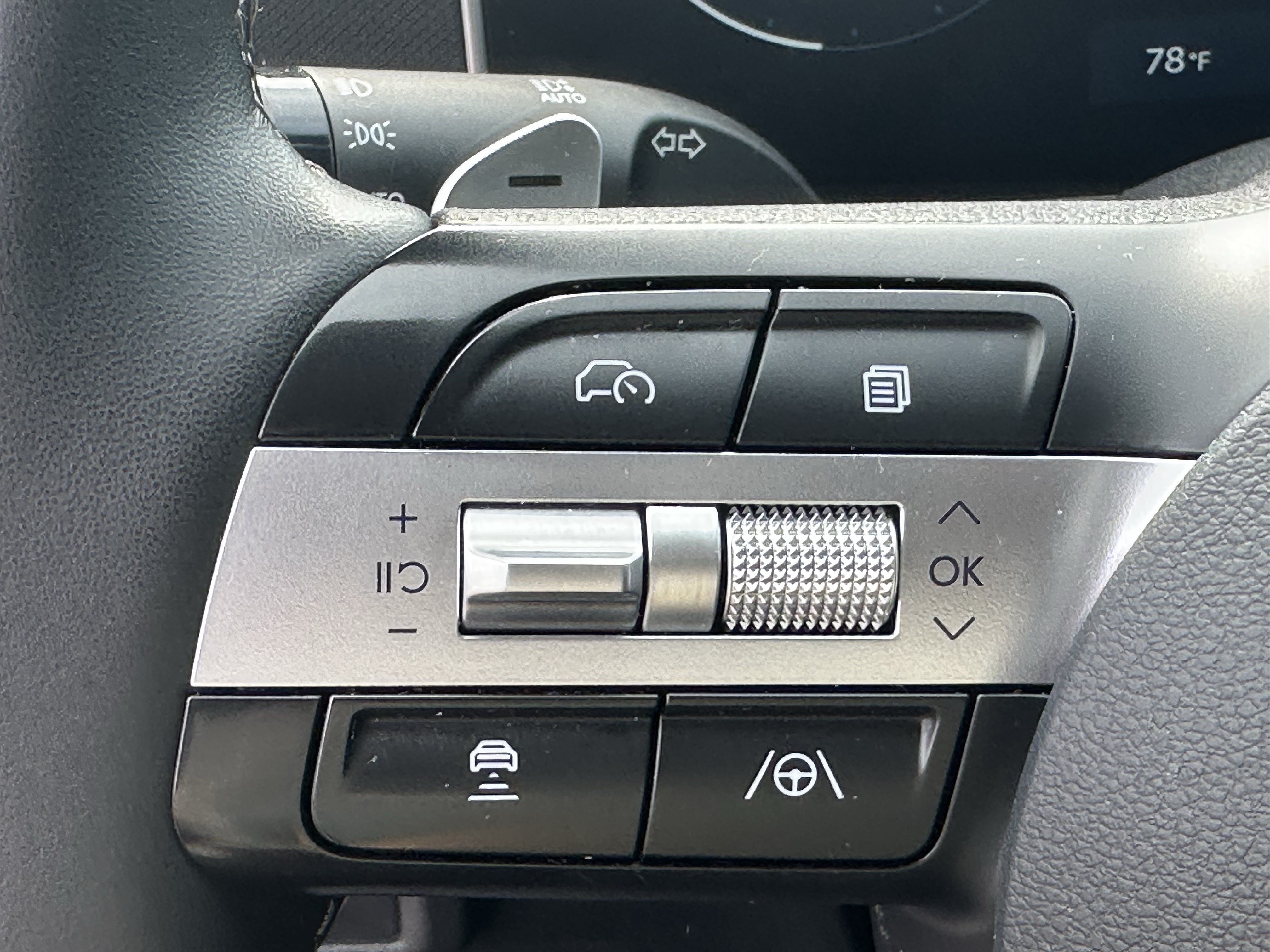Used 2025 Hyundai Sonata SEL FWD image 23