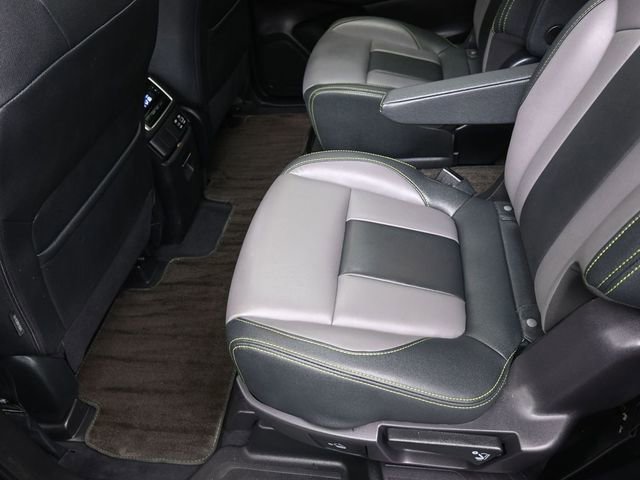 Used 2023 Subaru Ascent Onyx Edition image 22