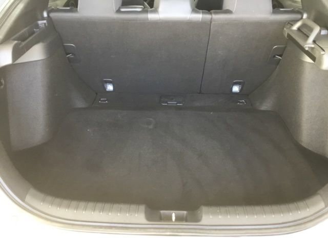 Used 2021 Honda Civic Sport image 18